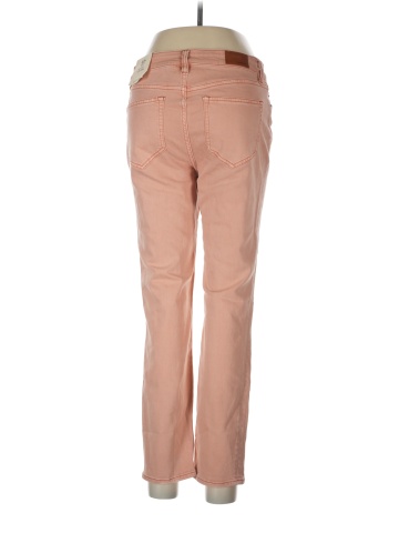 Lands' End Jeans (view 2)