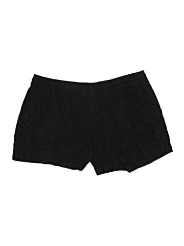 Old Navy Athletic Shorts (view 1)