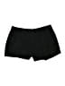 Old Navy Solid Black Athletic Shorts Size XL - photo 1