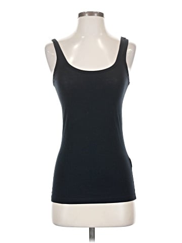 Theory Tank Top (view 1)