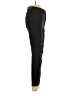 Hollister Black Jeans Size 3 - photo 4