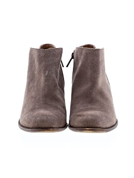 Lucky Brand Ankle Boots (view 2)