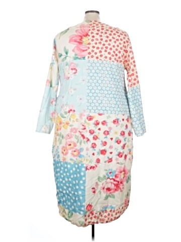 Unbranded Casual Dress (view 2)