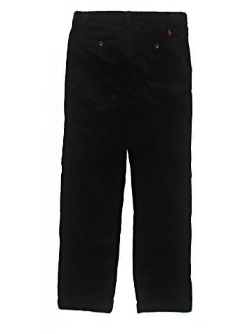 Polo by Ralph Lauren Casual Pants (view 2)