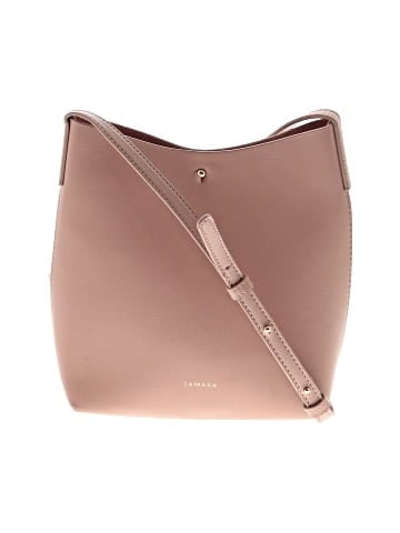 Samara Bucket Bag (view 1)