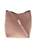 Samara Pink Bucket Bag One size - photo 1