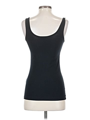 Theory Tank Top (view 2)