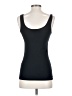 Theory Black Tank Top Size P (petite) - photo 2