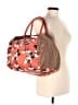 Disney Print Orange Weekender One size - photo 2