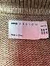 ASOS Design Brown Cardigan Size 16 - photo 7