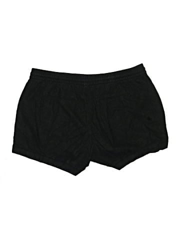 Old Navy Athletic Shorts (view 2)