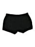 Old Navy Solid Black Athletic Shorts Size XL - photo 2