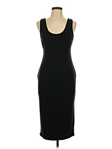 Boohoo Cocktail Dress (view 1)