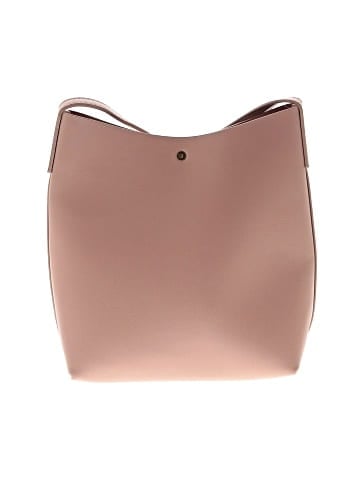 Samara Bucket Bag (view 2)