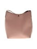 Samara Pink Bucket Bag One size - photo 2