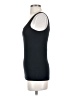Theory Black Tank Top Size P (petite) - photo 5
