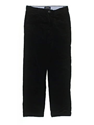 Polo by Ralph Lauren Casual Pants (view 1)