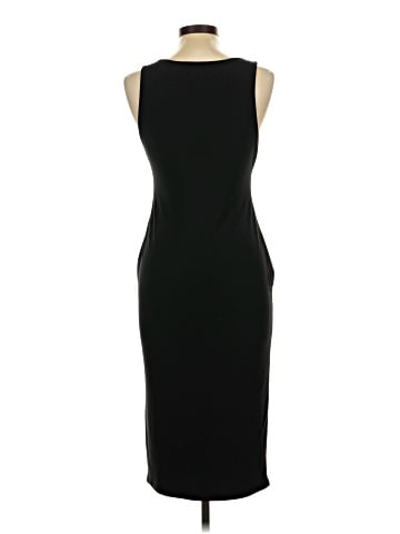 Boohoo Cocktail Dress (view 2)