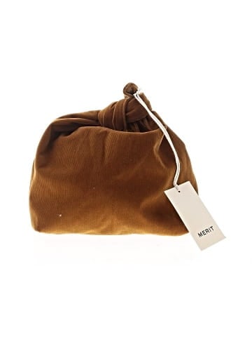 Merit Clutch (view 1)