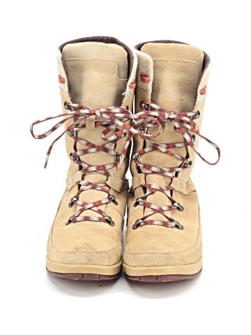 Chaco Boots (view 2)