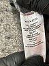 Vince. 100% Cashmere Gray Cashmere Pullover Sweater Size XS - photo 8