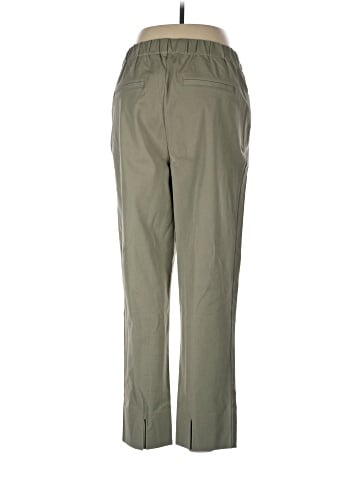 Isaac Mizrahi LIVE! Casual Pants (view 2)