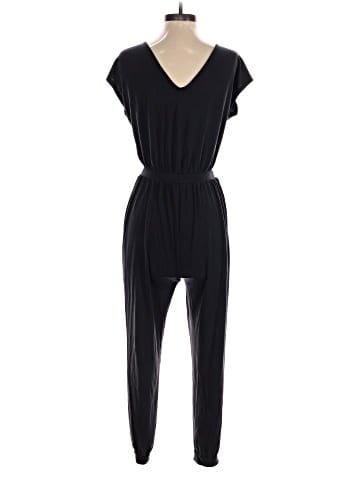 Express Jumpsuit (view 2)