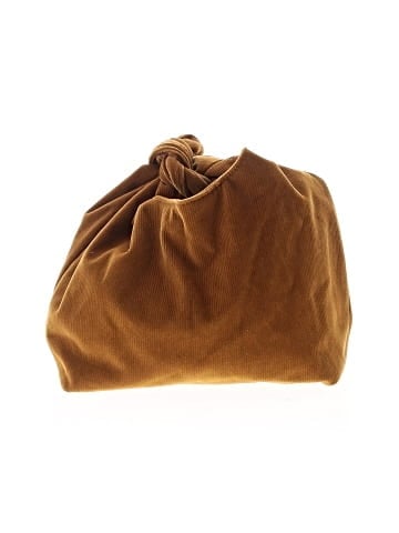 Merit Clutch (view 2)