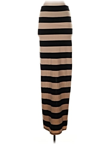 Free People Casual Skirt (view 1)