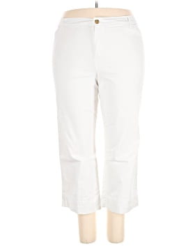 Old Navy Jeans (view 1)