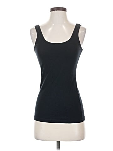 Theory Tank Top (view 1)