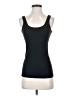Theory Black Tank Top Size P (petite) - photo 1