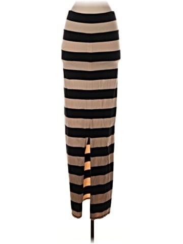 Free People Casual Skirt (view 2)
