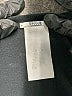 Wolford Black Tank Top Size S (estimated) - photo 7