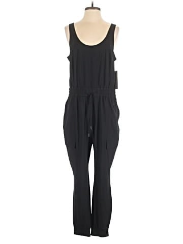 Athleta Jumpsuit (view 1)