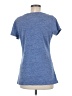 Touch Blue Short Sleeve T-Shirt Size M - photo 2