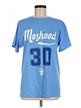 Unbranded Short Sleeve T-Shirt (view 1)
