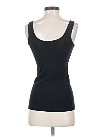 Theory Tank Top (view 2)
