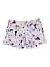 Lilly Pulitzer Paisley Blue Shorts Size 2 - photo 1