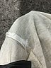 Old Navy Ivory Short Sleeve Top Size XXL - photo 8