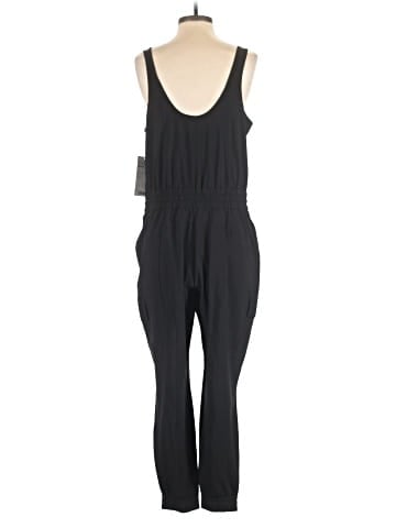 Athleta Jumpsuit (view 2)