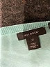 Halogen Teal Long Sleeve Top Size XL - photo 7
