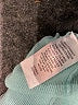 Halogen Teal Long Sleeve Top Size XL - photo 8