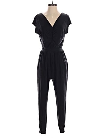 Express Jumpsuit (view 1)