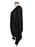 We the Free Black Pullover Sweater Size M - photo 5