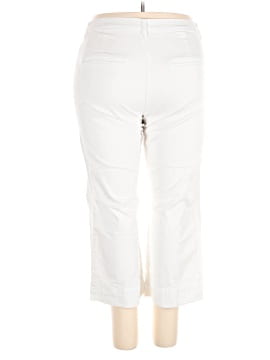 Old Navy Jeans (view 2)