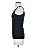 Theory Black Tank Top Size P (petite) - photo 5