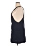 Unbranded 100% Polyester Black Casual Dress Size 0X - photo 5