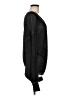 We the Free Black Pullover Sweater Size M - photo 4