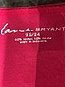 Lane Bryant Pink Cardigan Size 22 (5) - photo 7